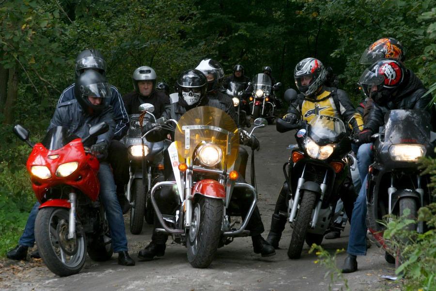 "Сезон закрыт! Да здравствует сезон!": фоторепортаж "Афиши Нового Калининграда.Ru"