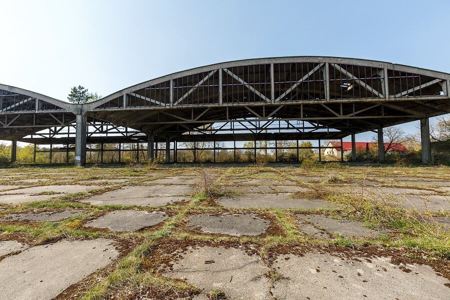 Фото — Виталий Невар, «Новый Калининград»