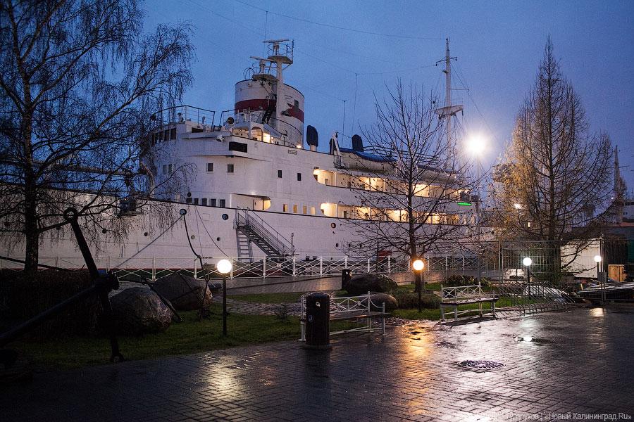 Фото — Денис Туголуков, «Новый Калининград.Ru»