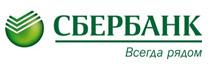 Маэстро Владимир Спиваков выступил на концерте, посвящённом 170-летию Сбербанка
