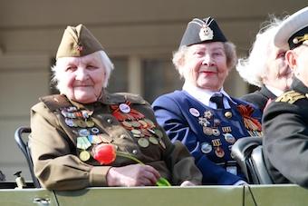 Облправительство отказалось добавить ветерану деньги на покупку квартиры