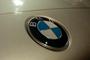 Следствие: в регионе скупщики янтаря похитили «черного копателя»