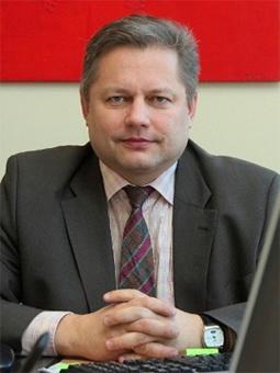 Вице-министр иностранных дел Литвы попросил быть тактичней в вопросах виз