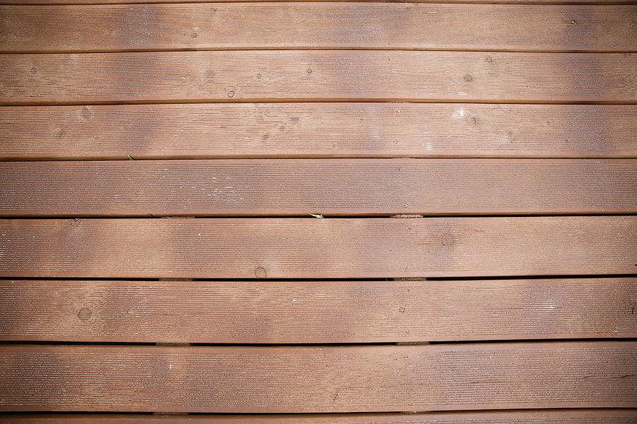 Концы в воду: как обстоят дела с променадом в Янтарном