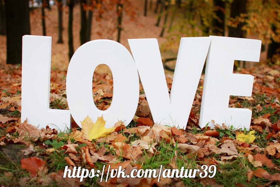 Оригинальные аксессуары от «Антюр» украсят вашу свадьбу