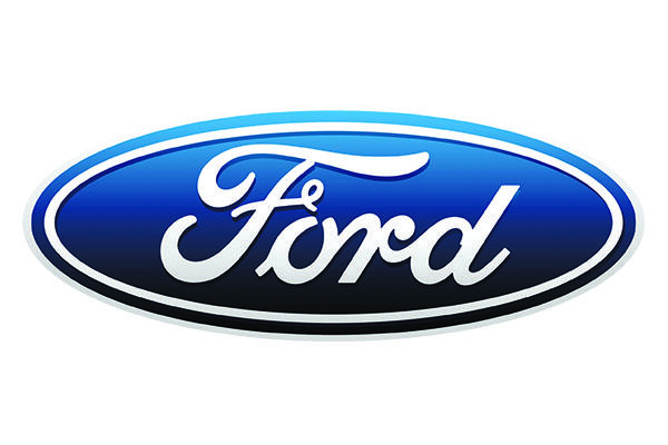 Сэкономь от 285 000 руб. с зимним предложением от Ford!