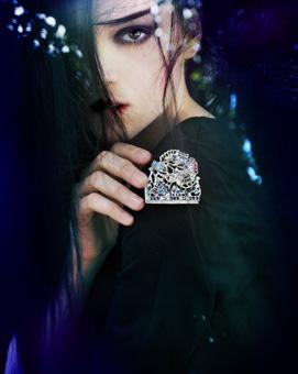 Фото предоставлено Музеем янтаря.