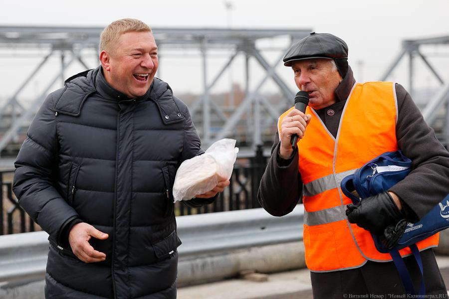 Профессор на миллиард: как «лунатик» из Воронежа научил чиновников экономить