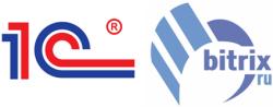 «1С» и «Битрикс» создают совместную компанию «1С–Битрикс»