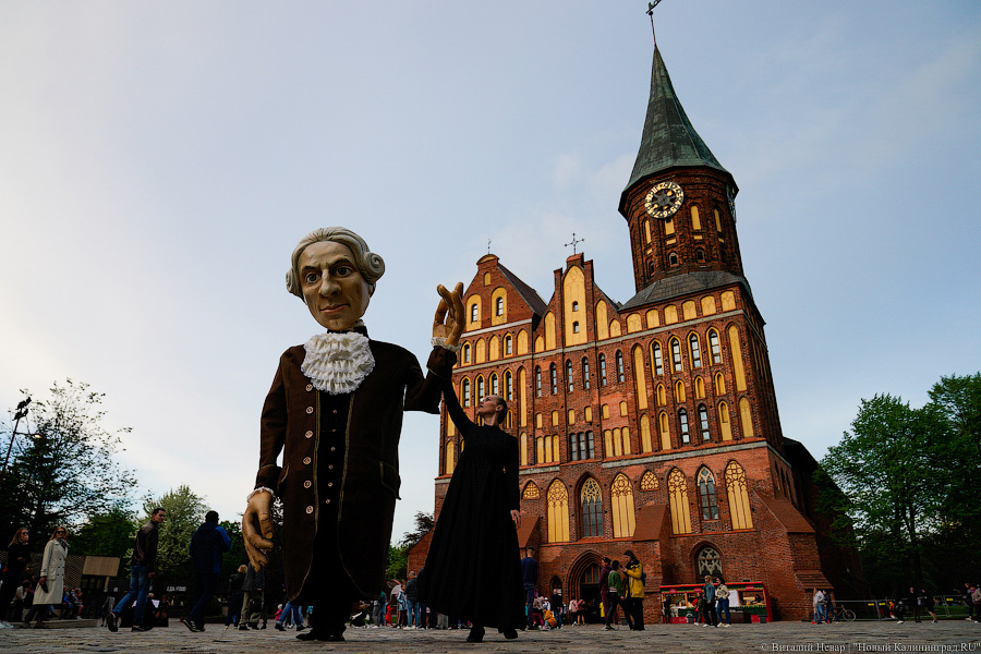 Избирательный COVID: как Музейная ночь стала праздником для одних и проблемой для других