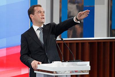 Сервер с этой фотографией временно недоступен