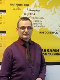 Внимание — что делать, если при приемке новой квартиры обнаружены недостатки?