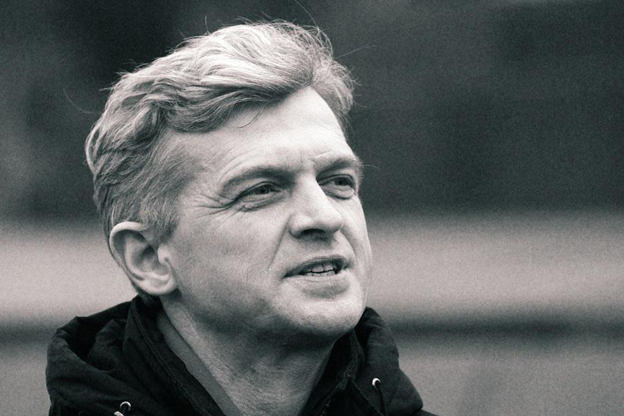 «Поствыборный час тишины»: репортаж «Нового Калининграда.Ru»