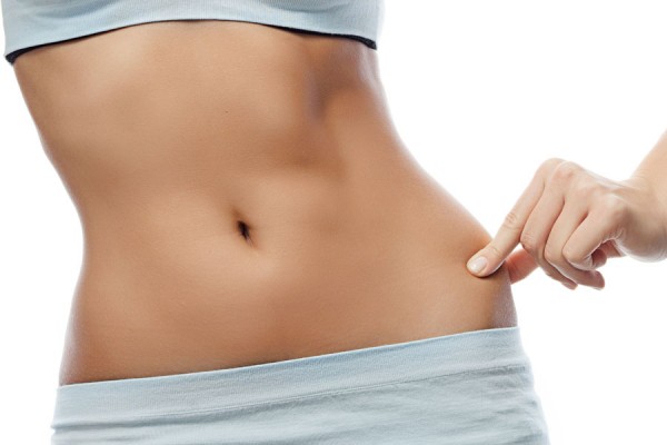 Избавиться от лишнего жира за неделю: какой способ наиболее эффективен?