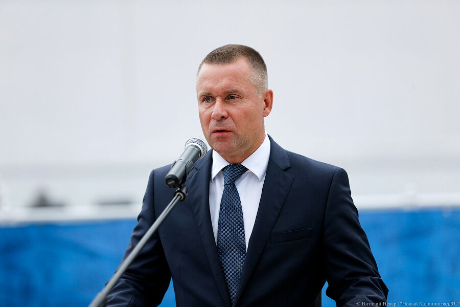 Путин присвоил имя погибшего главы МЧС Зиничева питерскому вузу