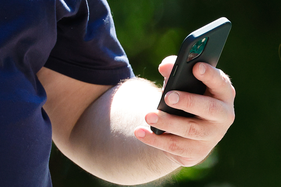 ФАС возбудила дело в отношении «Мегафона» из-за повышения тарифов (дополнено)