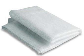 В Польшу для борьбы с наводнением из Калининграда отправили около 33 тыс мешков