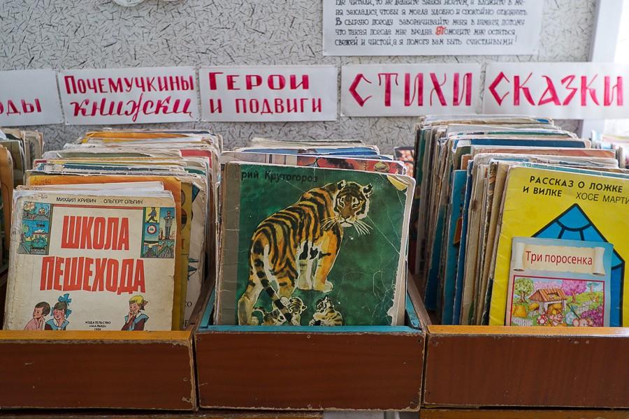 Фото — Артём Килькин, «Новый Калининград.Ru»