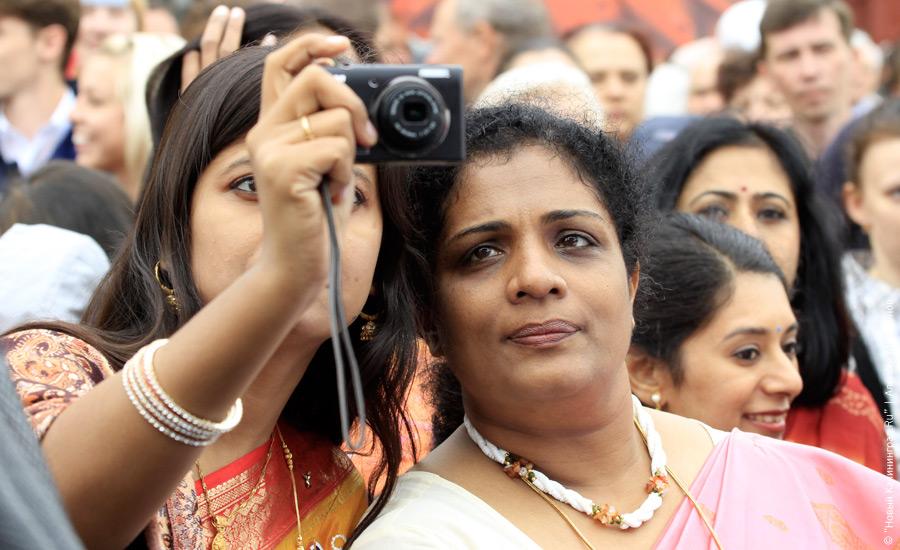 «'Колчан' на воду!»: фоторепортаж "Нового Калининграда.Ru"