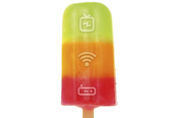 «Вкусный»: новый тарифный план ТТК для жителей Калининграда украсит ваше лето