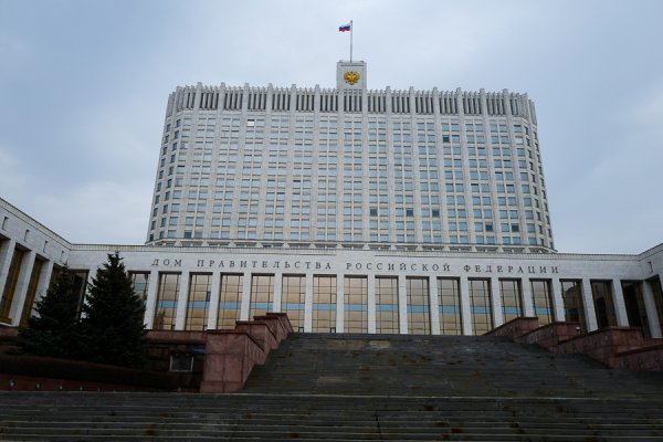 Власти РФ планируют расширить условия льготной ипотеки для ряда семей