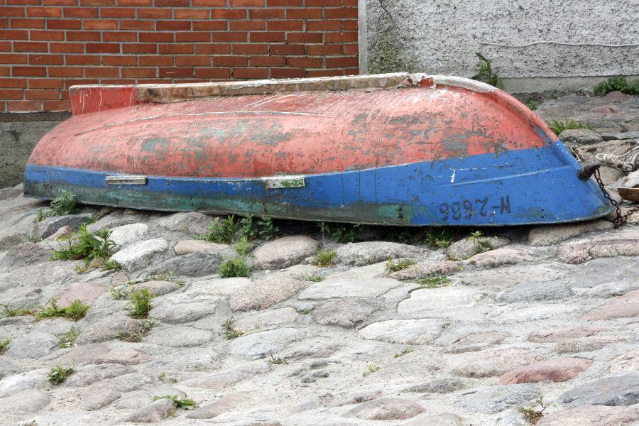 «Литовская цивилизация»: фоторепортаж «Нового Калининграда.Ru» 