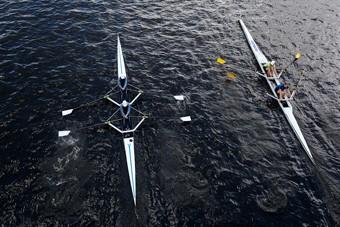 Фото из архива «Нового Калининграда.Ru»