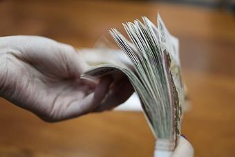 «СМП Банк» возобновил выплаты по чекам tax free