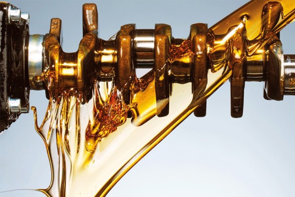 «Рус Моторс»: простая формула цены