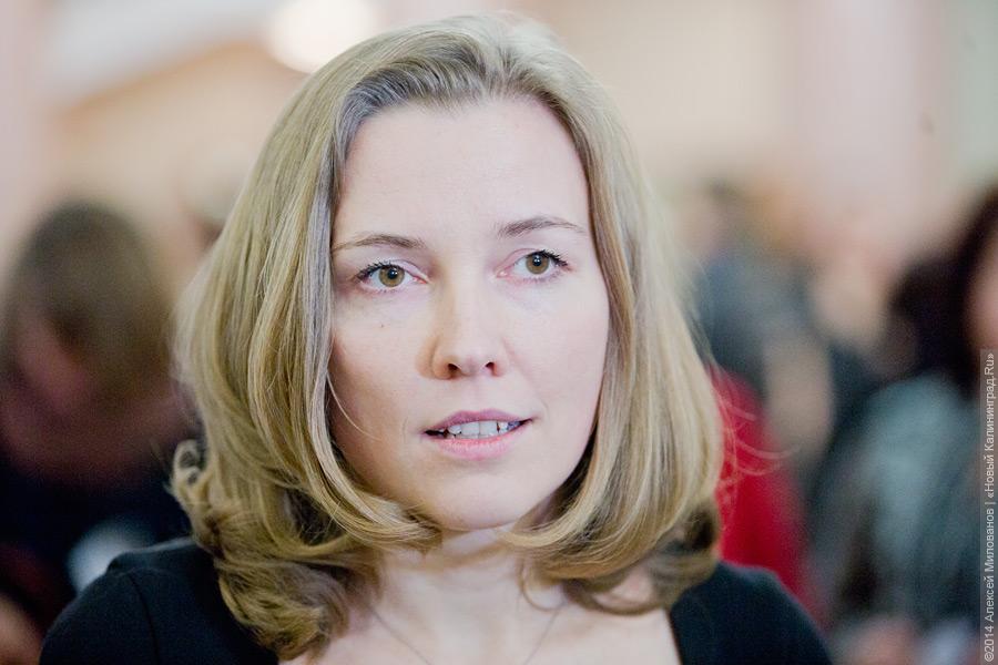 «Всё получилось»: на концерте «МЫслей вслух» удалось собрать всю сумму для помощи детям