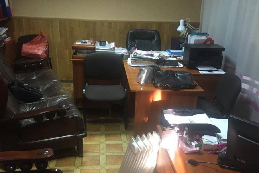 Стали известны подробности нападения в Светлогорске с двумя ранеными