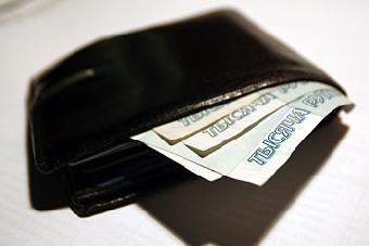 Россияне побили свой рекорд по долгам по кредитным картам