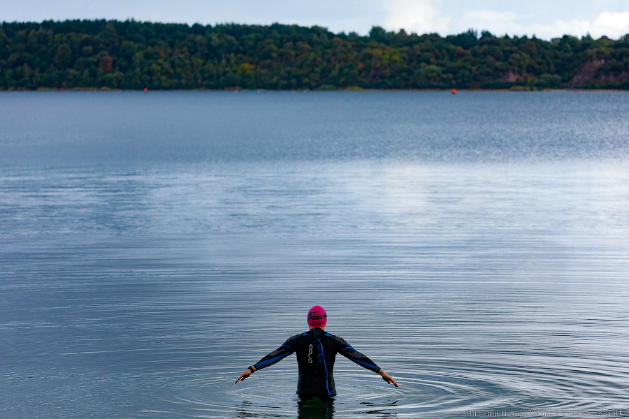 Фото: Виталий Невар / Новый Калининград 