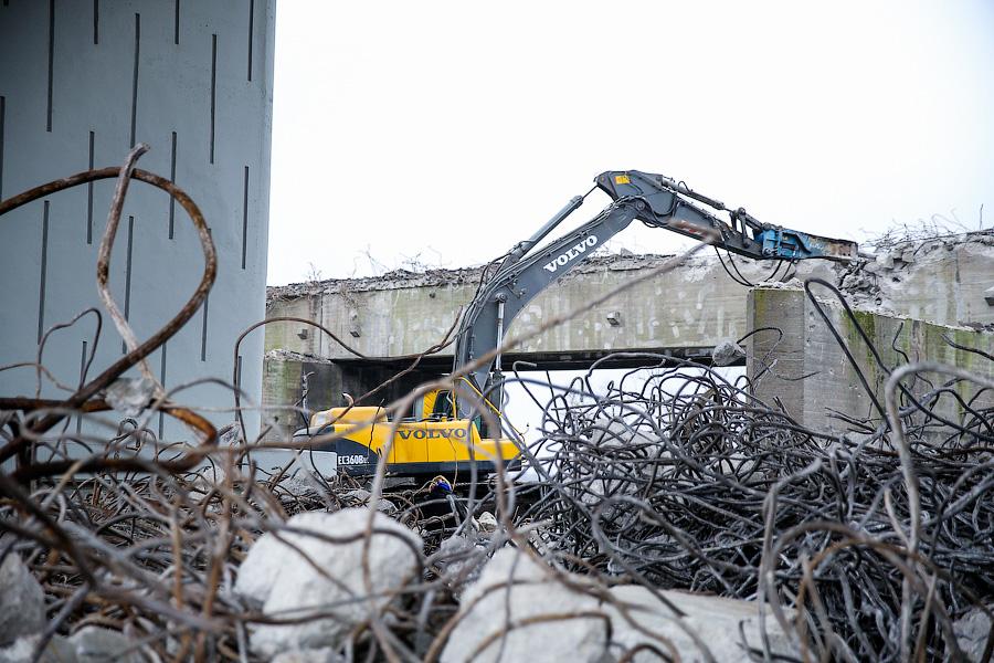 Прощай, Берлинский: что ждет два довоенных моста в Калининградской области