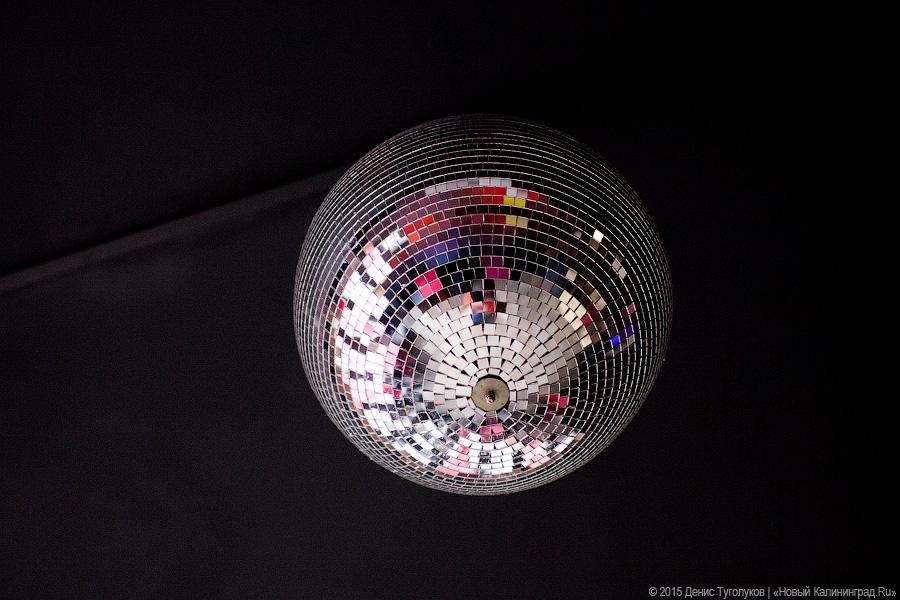 Новое место: кафе грузинской кухни «Аиси»