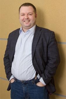 Адвокат: «Закон об эвакуаторах напрашивается на антикоррупционную экспертизу»