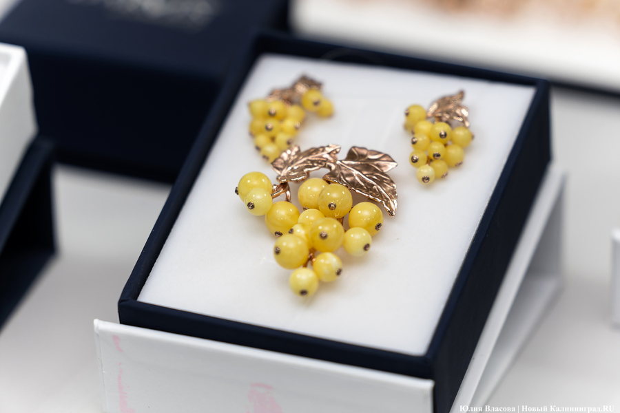 Рост на «Платформе»: бизнесмены Калининграда примкнули к проекту Wildberries и АСИ (фото)