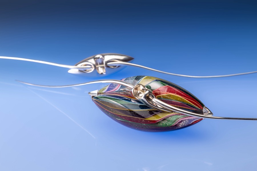 Фото: пресс-служба Музея янтаря