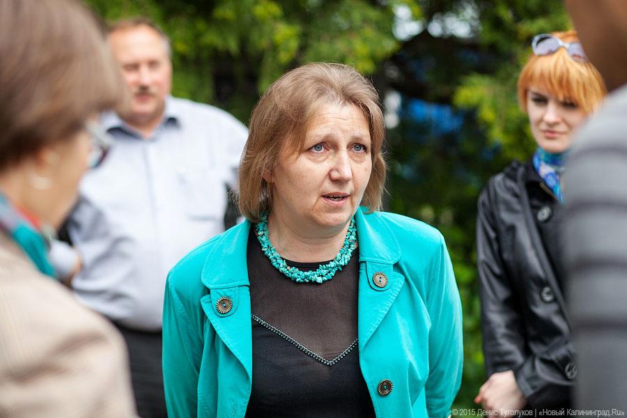 Погода и гуманоиды: почему не все мемориалы области отремонтировали к 9 Мая