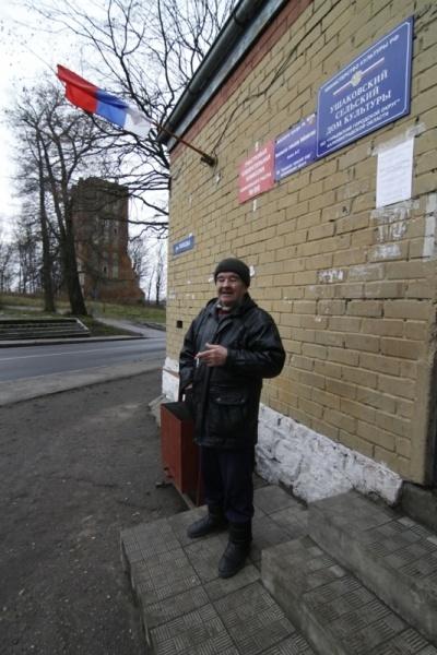 Сервер с этой фотографией временно недоступен