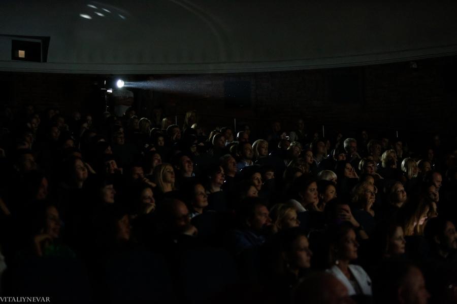 Фото — Виталий Невар, «Новый Калининграда.Ru»