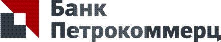 Президент Банка «Петрокоммерц» В.Никитенко вошел в число победителей конкурса «Лучший банкир России»