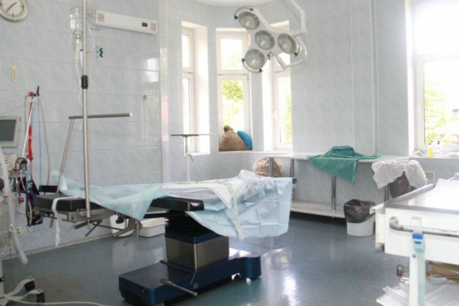 Более 40 новорожденных скончались за два месяца в перинатальном центре Атырау