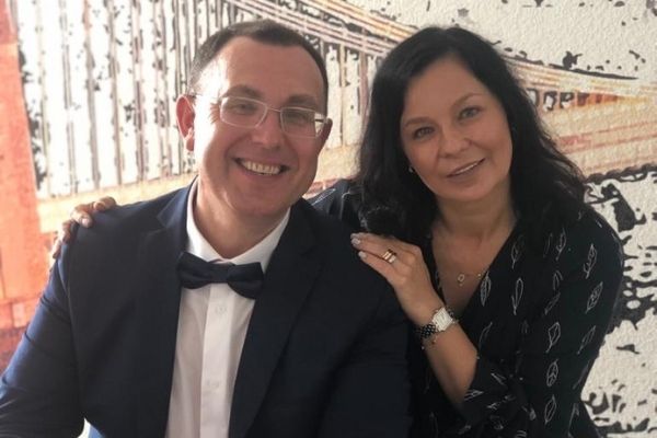 Team Up*: автором нового учебника английского для школ РФ стала Ирина Громова