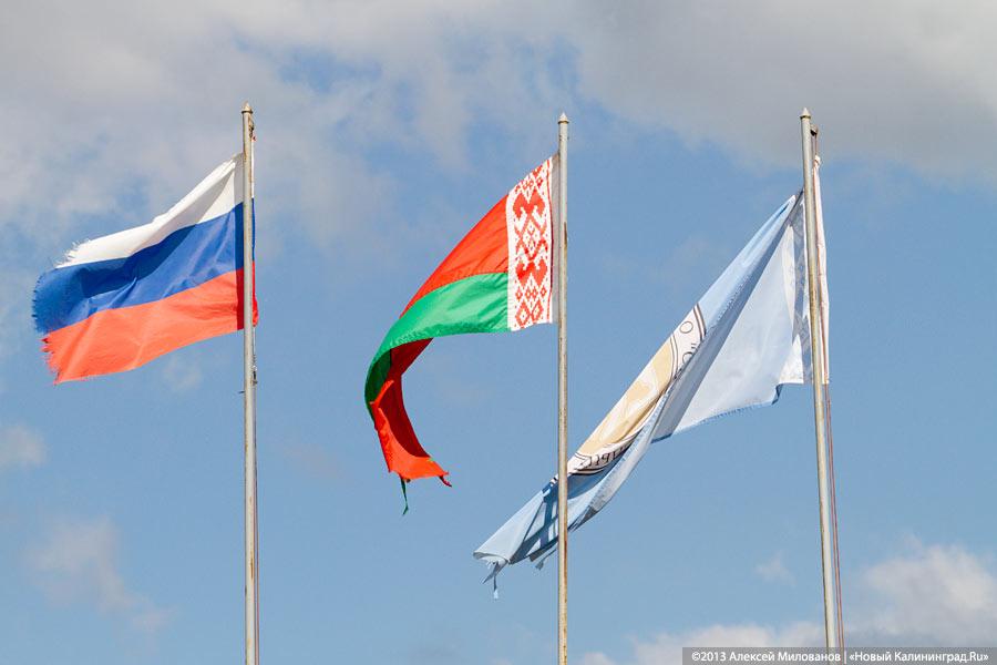 «Я все пью, а мне все хуже»: как Краснознаменск встретил Николая Цуканова