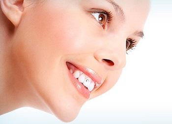 Открылся филиал сети стоматологических клиник «ДиАдент»