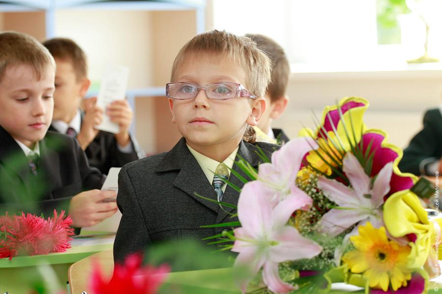 "Новые стандарты и старые методы": репортаж "Нового Калининграда.Ru"