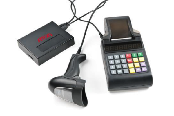 Как сохранить бизнес небольшим торговым точкам с внедрением ЕГАИС