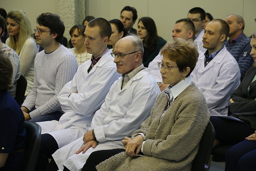 Областное правительство оштрафовало производителя двигателей для спутников