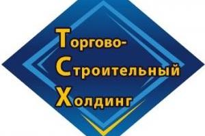 ЖК «У ручья» и апарт-отель «Альт-Платц» аккредитованы «ВТБ 24»